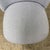 Normann Copenhagen Ace Lounge Chair For Sale - Image 10 of 12
