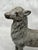 Vintage Cast Iron Deer Bank For Sale In New York - Image 6 of 13