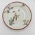 Antique J. Pouyat Limoges Porcelain Chinoiserie Dessert Service for Wanamaker, 6 Pieces For Sale - Image 10 of 12