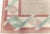 Vintage Swedish Flat-Weave Rug For Sale In New York - Image 6 of 7