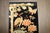 Early 20th Century Early 20th Century Chinese Batou Small Rug - 2'1" x 4' For Sale - Image 5 of 5