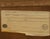 Chippendale Shelf, 1965 For Sale - Image 9 of 13