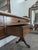 Louis Philippe Dressing Table in Mahogany For Sale - Image 11 of 12