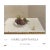 Isabel Quintanilla the Grapes Official Exhibition Poster For Sale