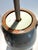 Late 19th Century C. Tupper 3 Gallon Crock For Sale - Image 16 of 17