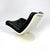 F976 Swivel Lounge Chair by Geoffrey Harcourt for Artifort, 1960s For Sale - Image 6 of 10