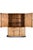 English House Keepers Cabinet in Pine For Sale - Image 3 of 14
