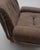 Vintage Space Age Tubular Chair, 1970s For Sale - Image 4 of 8