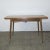 Extendable Coffee Table, 1950s For Sale - Image 6 of 10