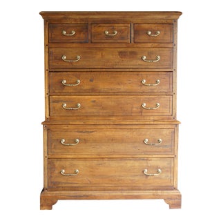 Gently Used Ethan Allen Furniture | Up to 50% off at Chairish