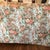 Atelier Originals Floral Fabric - 3 Yards For Sale - Image 4 of 6