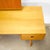 Aksel Kjersgaard Vanity With Mirror Designed by Kai Kristiansen For Sale - Image 10 of 11