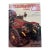 Vintage Book 1974 “Veteran & Vintage Cars” by Peter Roberts Book For Sale