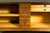 Art Deco Sideboard in Oak For Sale - Image 15 of 18