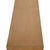 Bookcase in Oak by Mogens Koch, 1980s For Sale - Image 10 of 16
