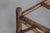 19th Century English Bamboo Stick Stand For Sale - Image 13 of 14