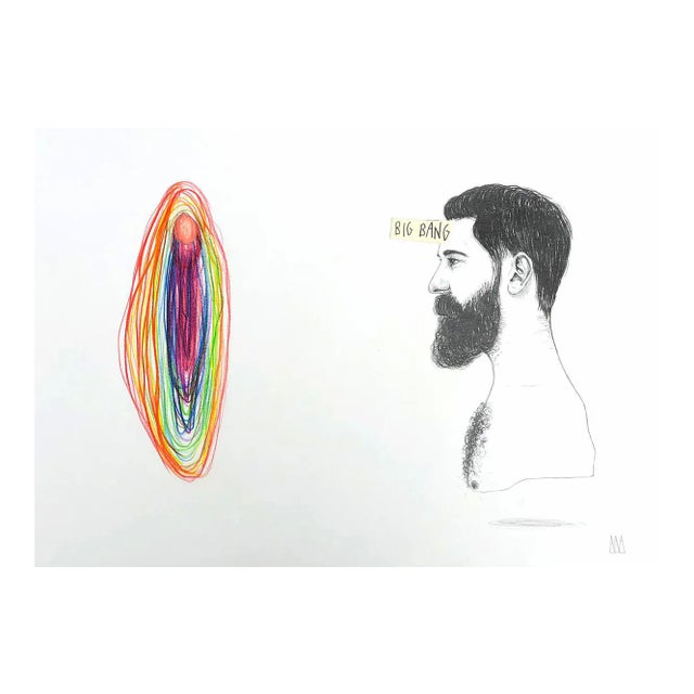 BIGBANG 2019 2020 For Sale