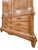 Wood 18th Century Dutch Armoire For Sale - Image 7 of 18