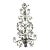 Metal Wall Art Candle Holders For Sale