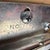 Vintage Mid Century Modern Walnut and Electa Chrome Credenza Filing Cabinet by Stow Davis For Sale - Image 13 of 16