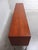 Large Modernist Sideboard by Werner Wölfers for V-Form, 1960s For Sale - Image 16 of 18
