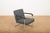 Model 1435 Cantilever Chair in Chrome-Plated Tubular Steel, 1930 For Sale - Image 4 of 13