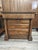 Kincaid Bridgetown Maple Bachelors Chest For Sale In Charlotte - Image 6 of 7