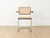 Wood S64 Cantilever Chairs by Marcel Breuer for Thonet, Set of 4 For Sale - Image 7 of 11