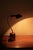 Desk Lamp by Asger Bay Christiansen For Sale - Image 3 of 11