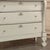 Antique Swedish Painted Commode For Sale - Image 10 of 17