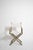 Movie Director Chairs, 1980s, Set of 2 For Sale - Image 3 of 6
