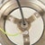 Ceiling Lamp, France, 1930s For Sale - Image 6 of 9