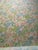 Brunschwig & Fils 17+ Yards of Classic Brunschwig & Fils Floral Fabric For Sale - Image 4 of 8