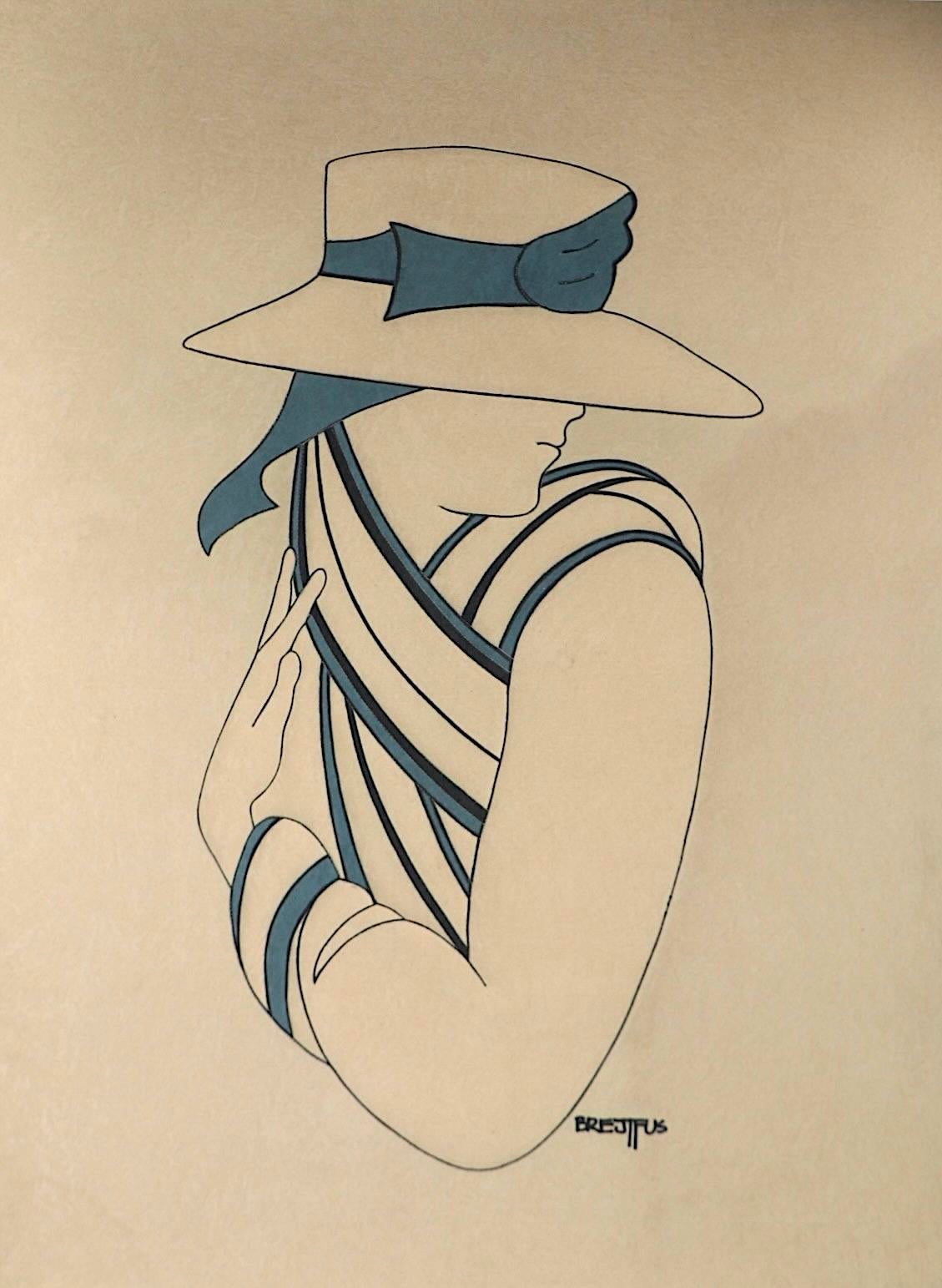 1970s-ultra-suede-textile-wall