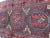 Antique Turkmen Rug For Sale - Image 10 of 18