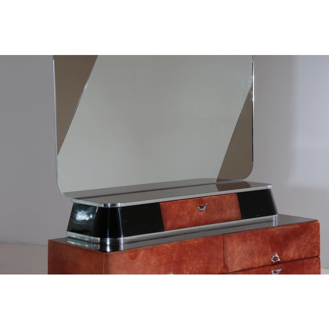 1960s Vintage Hairdresser, Italy, 1970s For Sale - Image 5 of 13