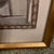 Neoclassical Engravings - A Pair For Sale - Image 9 of 10
