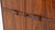 Mid-Century Wooden Double Cabinet, Italy, 1960s For Sale - Image 4 of 14