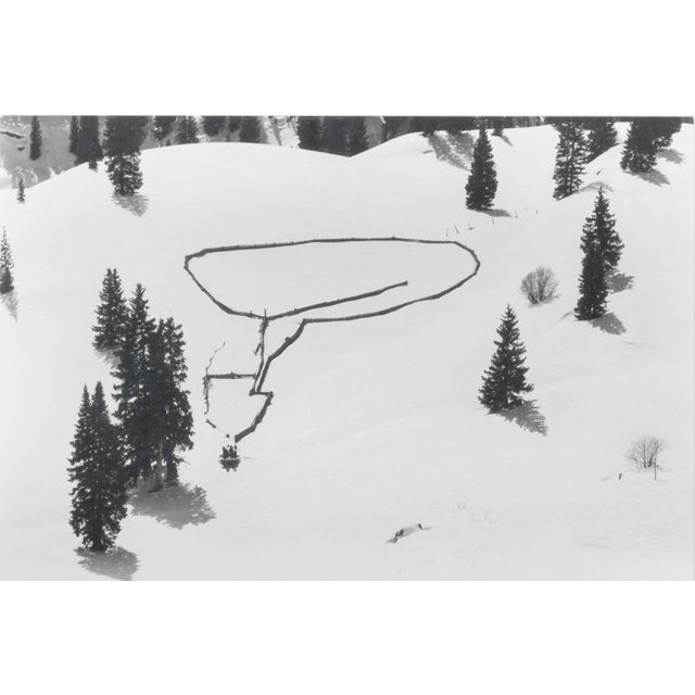 Myron Wood Americana Gelatin Silver Prints, 5 For Sale - Image 15 of 18