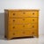Large Antique 4-Drawer Dresser, 1920s For Sale - Image 12 of 12