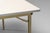 Revolt Folding Table by Friso Kramer for Ahrend De Cirkel, 1955 For Sale - Image 14 of 18