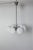 Mid-Century Sputnik Pendant Light by Jaroslav Bejvl for Kamenicky Senov, Czechoslovakia, 1970s For Sale - Image 4 of 18