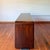 Mid-Century Modern 1970s Dyrlund Supreme Credenza in Rosewood For Sale - Image 3 of 17