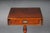 English Side Table in Mahogany For Sale - Image 4 of 18