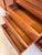Dyrlund Sideboard in Teak fom Dyrlund For Sale - Image 4 of 11