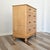 English Antique English Pine Dresser - Circa 1880 For Sale - Image 3 of 14