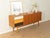 1960s Mid-Century Sideboard very good craftsmanship high-quality materialssolid wood drawers Made in Germany Width: 190 cm...