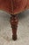 Stickley Leopold Upholstered Armchair For Sale - Image 14 of 17
