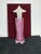 Mid-Century Modern Murano Glass Figure from Oball, Italy, 1970s For Sale - Image 3 of 12