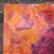 Late 20th Century Large Abstract Expressionist Painting For Sale - Image 5 of 12